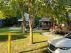 campground-1