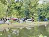 campground-3