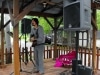 Live Music at S&H Campground