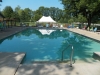 S&H Campground Swimming Pool