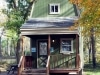 Cabin for Rent Indianapolis