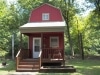 Cabin Rentals Indianapolis