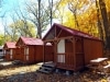 Cabin for Rent Indianapolis IN