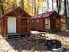 Indianapolis Cabin for Rent