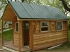 Cabin Rentals Indianapolis IN