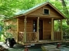 Indianapolis IN Cabin Rentals