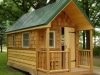 Rent a Cabin Near Indianapolis IN