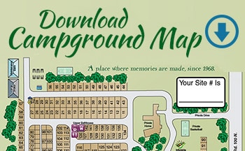 Download a Campground Map